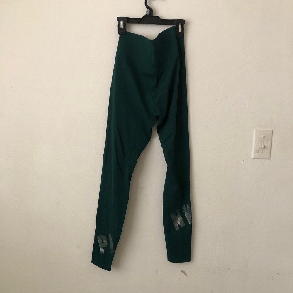 Pink 🌸 Ultimate compression legging